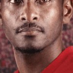 South African coach Rulani Mokwena takes over Libyan giants Al-Ittihad