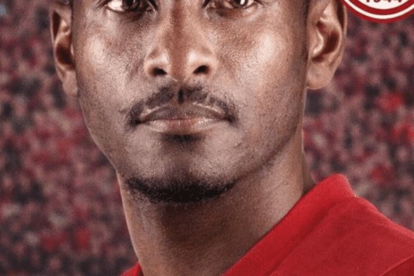 South African coach Rulani Mokwena takes over Libyan giants Al-Ittihad