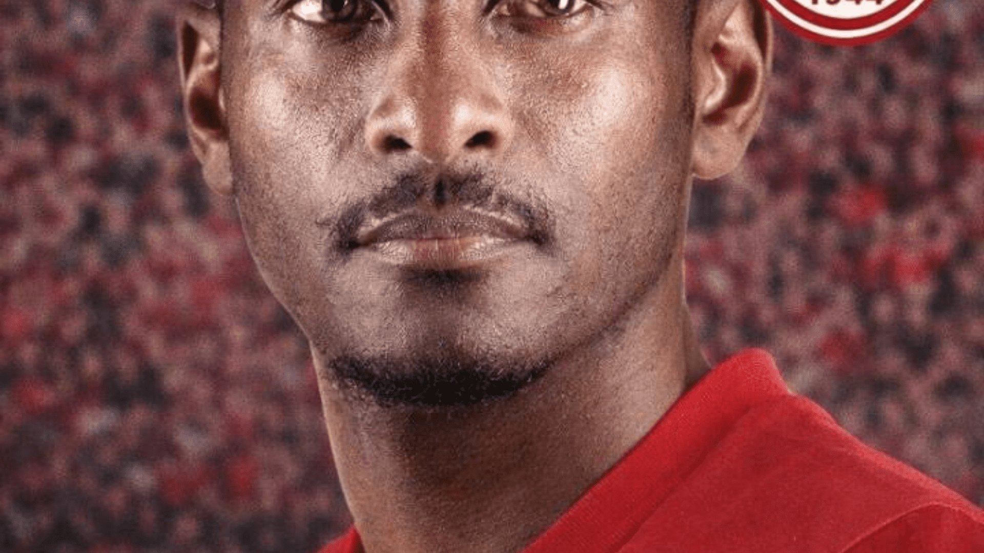 South African coach Rulani Mokwena takes over Libyan giants Al-Ittihad