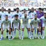 Morocco's opponents for the 2026 FIFA World Cup suffer major setback in March international break