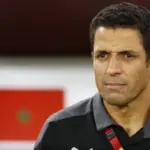 Botola Pro 1: Wydad set to announce Hussein Ammouta as new coach with record-breaking contract