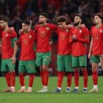 morocco-vs-paraguay-match