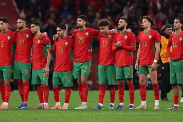 morocco-vs-paraguay-match