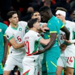 The Morocco-Senegal dispute is far more complex than expected