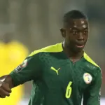 Nampalys Mendy has slammed CAF over the AFCON 2025 final ruling