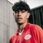 Several players have switched nationality to represent Morocco