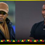 Decisive ruling: Samuel Eto’o triumphs in dispute with Geremi Njitap