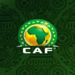 African club teams competing in major tournaments