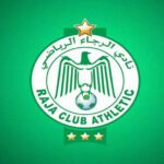 Botola Pro 1: Raja Casablanca insists postponed matches must be played before second round begins