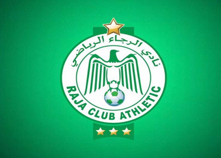 Botola Pro 1: Raja Casablanca insists postponed matches must be played before second round begins