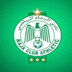 Raja Casablanca have called off their planned friendly against Hassania Agadir