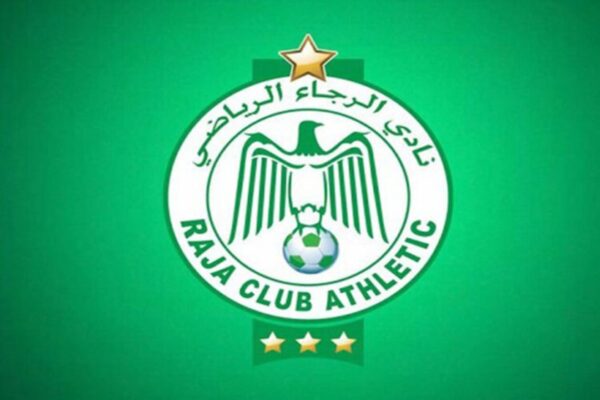 Raja Casablanca have called off their planned friendly against Hassania Agadir