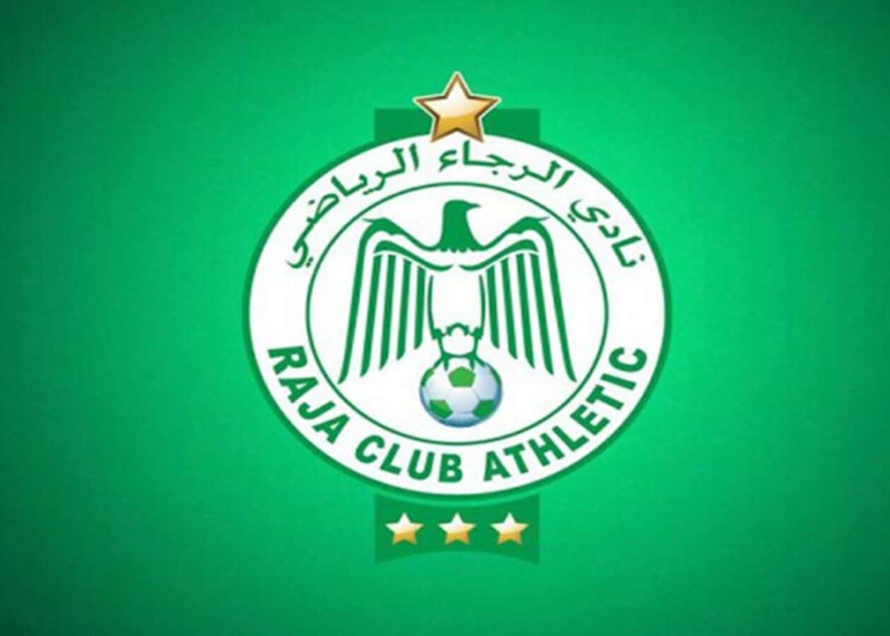 Raja Casablanca have called off their planned friendly against Hassania Agadir
