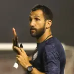 Morocco: Former Wydad coach Adel Ramzi joins Mohamed Ouahbi's backroom staff