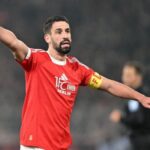 Rani Khedira in line for debut Tunisia call-up for Match friendlies