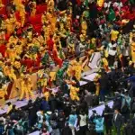 There could be more trouble for the Senegalese fans jailed after AFCON 2025 final