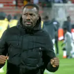 Senegal head coach Pape Thiaw has selected his best team in Europe