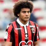 Major boost for Guinea as Lamine Diaby-Fadiga secures FIFA approval