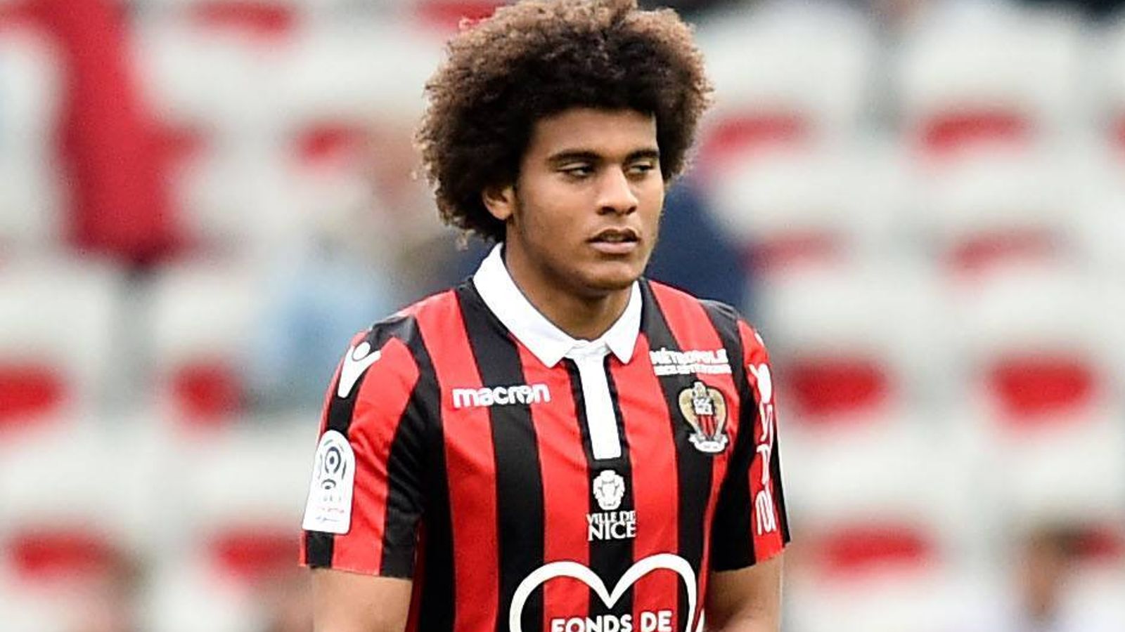 Major boost for Guinea as Lamine Diaby-Fadiga secures FIFA approval