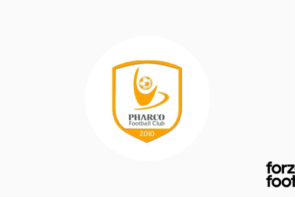 Pharco FC announces ‘boycott’ of CAF competitions after decision to strip Senegal of AFCON 2025 trophy