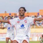 Senegal Ligue 1: AJEL Rufisque end AS Pikine’s unbeaten home run to open five-point lead