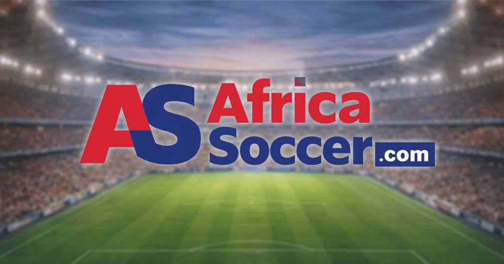 Amine Harit returns to Marseille squad after injury layoff, boosting OM ...