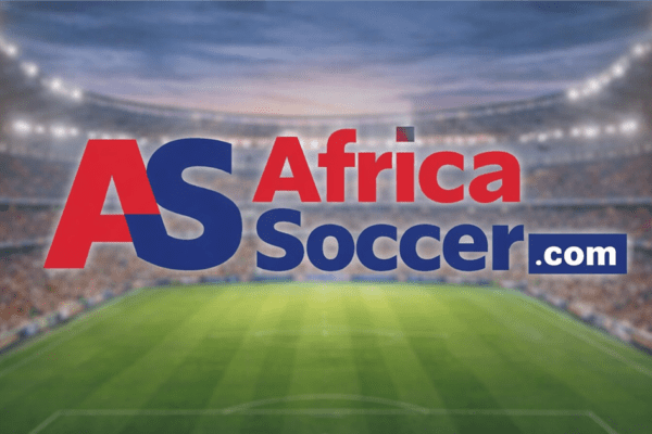 Dango Ouattara shines with hat-trick as Bournemouth crush Nottingham Forest