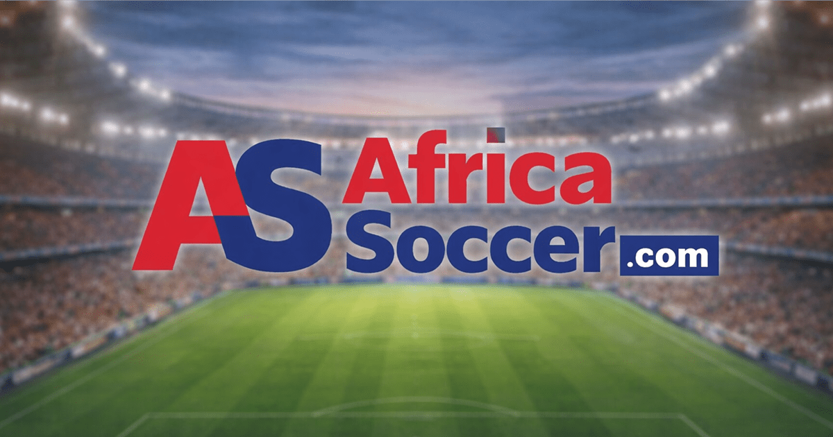 French-Senegalese midfielder Boubakary Soumaré eyes Leicester City departure