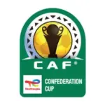 Dates for the CAF Confederation Cup semi-finals have been set