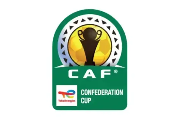 Dates for the CAF Confederation Cup semi-finals have been set