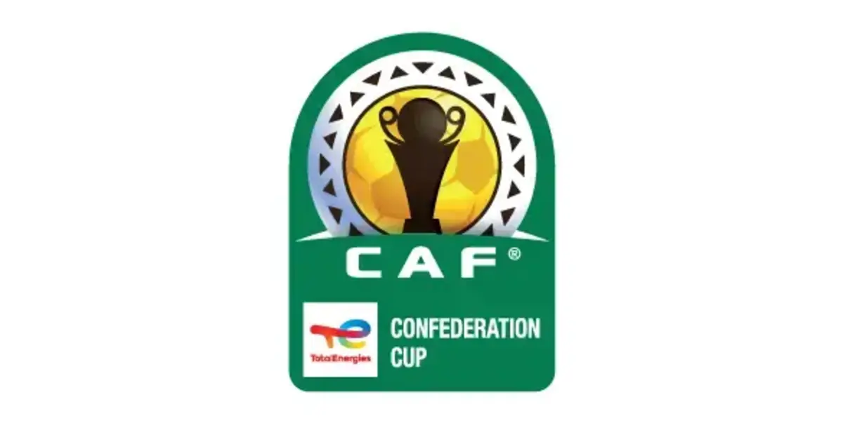 Dates for the CAF Confederation Cup semi-finals have been set