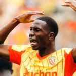 French-Ivorian Rayan Fofana earns first France U21 call-up after Mathys Tel injury