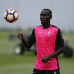 Victorien Angban close to BATE Borisov move as Ivorian seeks career revival