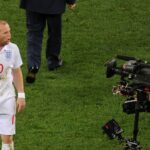 Wayne Rooney labels South Africa 2010 ‘worst World Cup’ in history