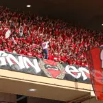 Wydad AC Ultras slam club leadership after CAF Confederation Cup exit, demand Championship title