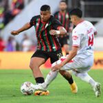 Botola Pro 1: Wydad vs AS FAR – Match Details, Kick-off Time and Where to Watch