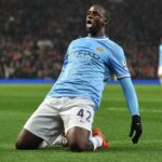 Yaya Touré backs Manchester City to outshine Arsenal in title race
