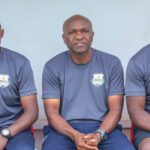 Zambia: ZESCO United sack CEO, suspend coaches amid poor performances