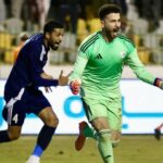 Egypt: ENPPI SC to reward players after hard-fought win over Zamalek