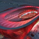 Plans to build a new stadium is going as planned - Al Ahly board chairman Mohamed Kamel