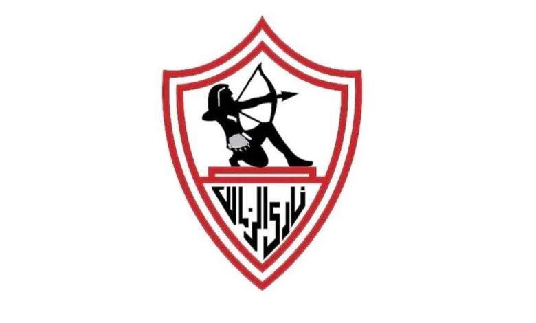 CRISIS: Zamalek unsettled debts skyrocket to $4m
