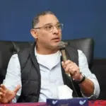 Enppi Chairman Ayman Al-Shari’i: No special bonuses for players