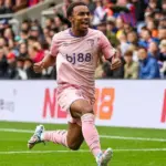 Eli Junior Kroupi attracting major European transfer interest