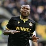 Samuel Kalu shines as Botev Plovdiv push for title and European qualification