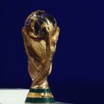 2026 World Cup update
