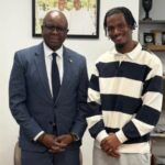 Yann Gboho Nears Ivory Coast Call-Up After Passport Application