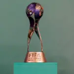 African teams compete in U17 Women’s World Cup qualifiers