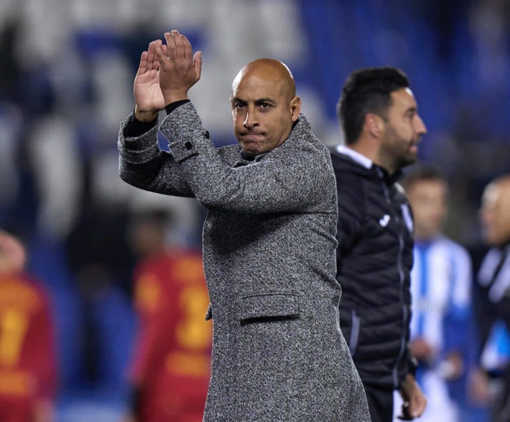 Nafti wins CAS case against Tunisia FA