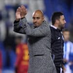 Nafti wins CAS case against Tunisia FA