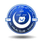 Al-Hilal